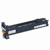 Toner, 6000 Page-Yield