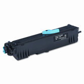 Toner, 6000 Page-Yield