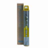 947109 (1227014B, 947-107) Toner Cartridge, Black