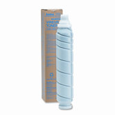 Toner, 26000 Page-Yield