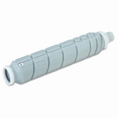 Toner, 3000 Page-Yield