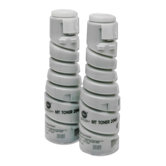 Copier Toner (Set of 2)