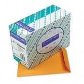 Redi-Seal Catalog Envelope, 10 x 13, Light Brown, 250/box