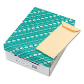 Cameo Buff Policy Envelope, 500/Box