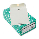 Clasp Envelope, 100/Box