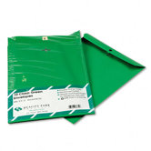 Fashion Color Clasp Envelope, 9 X 12, 28Lb, 10/Pack