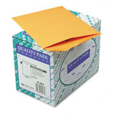 Catalog Envelope, 9 X 12, 250/Box