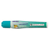 Dab N' Seal 2Go Moistener Pen, 2/Pack
