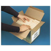 Window Envelope, 1000/Box
