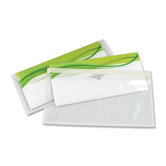 No 10 EnvyPak Business Envelope (25 Per Pack)