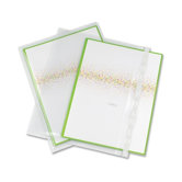 EnvyPak Catalog Envelope (25 Per Pack)