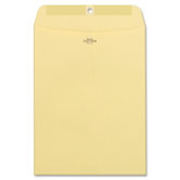 Clasp Envelope (100 Per Box)