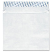 Expansion Tyvek Envelope (100 Count)