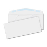 Envelopes No. 10 (Set of 100)