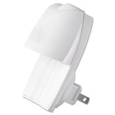 Air Wick Scented Oil Warmer
