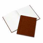 Davinci Notebook, College Rule, 75 Sheets/Pad