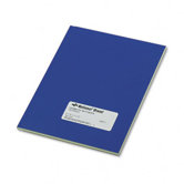 Chemistry Notebook, 60 Sheets/Pad