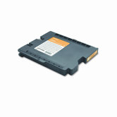 Toner, 1000 Page-Yield