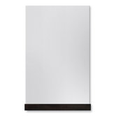 Custom Collection Clarissa Vanity Mirror