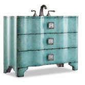 Chambers Sink Chest