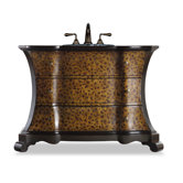 Madeleine Vanity