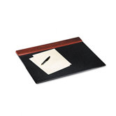 Desk Pad, 24 X 19