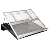 Laptop Stand