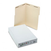 Water/Cut-Resistant Folder, 50/Box