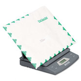 Electronic Postal/Shipping Scale