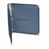 Classic Collection Binder , 11 X 8-1/2