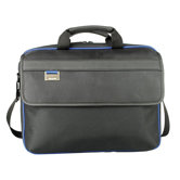 Microsoft 15.6" Laptop Slipcase
