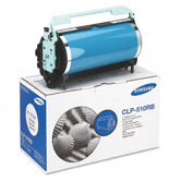 Samsung Imaging Drums / Photoconductors