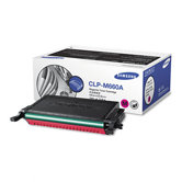 Toner, 2000 Page-Yield
