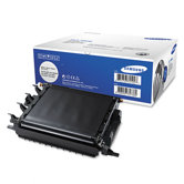 CLPT660A Transfer Belt, Yields up to 50,000 Pages