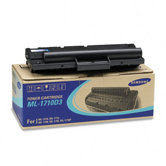 Toner/Drum, 3000 Page-Yield