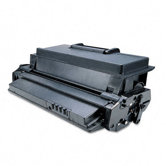 Toner/Drum Cartridge, 10000 Page Yield