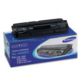 Samsung Drums / Photo Developers W / Toner