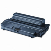 Toner, 4000 Page-Yield