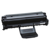 Toner, 1500 Page-Yield