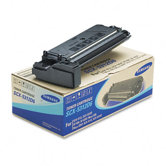 Toner, 6000 Page-Yield