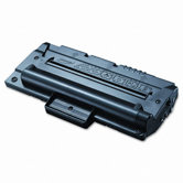 Toner, 3000 Page-Yield