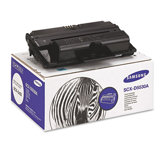 SCXD5530A Laser Cartridge, Black