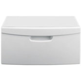 Samsung Laundry Pedestal