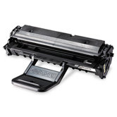 Toner, 3000 Page-Yield