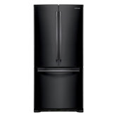 Samsung Refrigerators