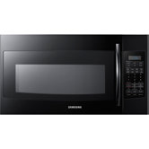 Samsung Microwaves