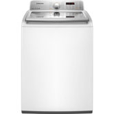 Energy Star Top Load Washer with Top Loading Dryer set