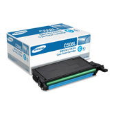 Toner, 1000 Page-Yield, 3/Box
