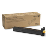 Toner, 1,000 Page-Yield, 4/Box