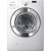Samsung Washing Machines